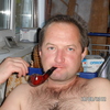 Сергей, 43, г.Заволжье Сергей, 43, г.Заволжье