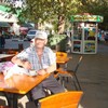 Николай Темников, 65, г.Дегтярск Николай Темников, 65, г.Дегтярск