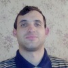 Андрей, 33, г.Рыбинск Андрей, 33, г.Рыбинск