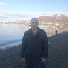 Сергей, 44, г.Петропавловск-Камчатский Сергей, 44, г.Петропавловск-Камчатский