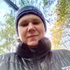 Лена, 43, г.Южноукраинск Лена, 43, г.Южноукраинск