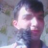 Михаил, 31, г.Иваново Михаил, 31, г.Иваново