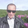 Джек, 42, г.Холмск Джек, 42, г.Холмск