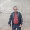 ДАВРОН, 41, г.Александровская ДАВРОН, 41, г.Александровская
