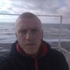 Сергей, 23, г.Вознесенск Сергей, 23, г.Вознесенск