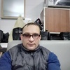Радмир, 32, г.Чайковский Радмир, 32, г.Чайковский