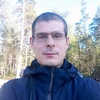 Николай, 28, г.Выборг Николай, 28, г.Выборг