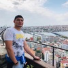 Артур, 26, г.Стерлитамак Артур, 26, г.Стерлитамак