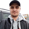 Дмитрий, 34, г.Гуково Дмитрий, 34, г.Гуково
