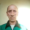 Алекс, 30, г.Лиски (Воронежская обл.) Алекс, 30, г.Лиски (Воронежская обл.)