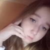 Алина, 18, г.Вологда Алина, 18, г.Вологда