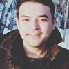 Эмир, 30, г.Благовещенск Эмир, 30, г.Благовещенск