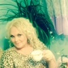 Galina, 52, г.Симферополь Galina, 52, г.Симферополь