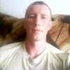 Владимир Родионов, 36, г.Балахта Владимир Родионов, 36, г.Балахта