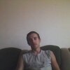 Александр, 33, г.Попасная Александр, 33, г.Попасная