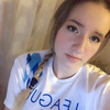 Ирина, 18, г.Ульяновск Ирина, 18, г.Ульяновск