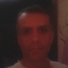 Мурат, 44, г.Душанбе Мурат, 44, г.Душанбе