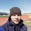 Олег, 28, г.Нижневартовск Олег, 28, г.Нижневартовск
