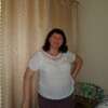 Оксана, 52, г.Балаклея Оксана, 52, г.Балаклея