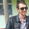 Руслан, 38, г.Карши Руслан, 38, г.Карши