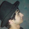 bahruz, 27, г.Павловск (Алтайский край) bahruz, 27, г.Павловск (Алтайский край)