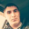 Алмаз Анасович, 28, г.Казань Алмаз Анасович, 28, г.Казань
