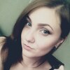 ЮЛИЯ, 30, г.Горловка ЮЛИЯ, 30, г.Горловка