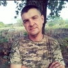 Сергей, 41, г.Ладыжин Сергей, 41, г.Ладыжин
