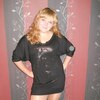 Януля, 26, г.Сосница Януля, 26, г.Сосница