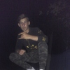 Дима, 18, г.Мозырь Дима, 18, г.Мозырь