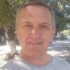 Виктор, 56, г.Черкассы Виктор, 56, г.Черкассы