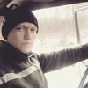 Анатолий, 23, г.Хабаровск Анатолий, 23, г.Хабаровск