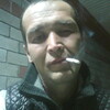 Роман, 42, г.Ош Роман, 42, г.Ош