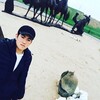 Azim, 24, г.Самарканд Azim, 24, г.Самарканд