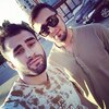 Далер, 22, г.Балашов Далер, 22, г.Балашов