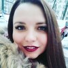 Mария, 32, г.Москва Mария, 32, г.Москва