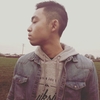 Gary Lam, 22, г.Дублин Gary Lam, 22, г.Дублин