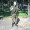ванек, 20, г.Любинский ванек, 20, г.Любинский