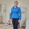 Нина, 30, г.Клайпеда Нина, 30, г.Клайпеда