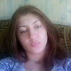 Kobra, 31, г.Тбилиси Kobra, 31, г.Тбилиси