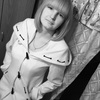 Аля, 22, г.Чернышевск Аля, 22, г.Чернышевск