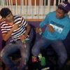 javierjimenez, 23, г.Tucupita javierjimenez, 23, г.Tucupita