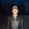 Александр, 26, г.Пермь Александр, 26, г.Пермь