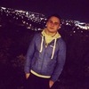 Алик, 26, г.Киев Алик, 26, г.Киев