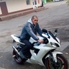 Аслан, 31, г.Минск Аслан, 31, г.Минск