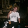 Алексей, 31, г.Белебей Алексей, 31, г.Белебей