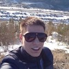 Денис, 25, г.Заречный Денис, 25, г.Заречный