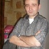 Andrei, 44, г.Ашдод Andrei, 44, г.Ашдод