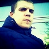 Егор, 27, г.Новокуйбышевск Егор, 27, г.Новокуйбышевск