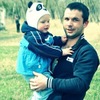 Валерчик Пшеничный, 24, г.Херсон Валерчик Пшеничный, 24, г.Херсон
